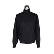 Unisex Henri Lloyd - Ulkoilutakki, koko 40 -  ()