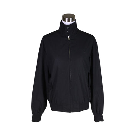 Unisex Henri Lloyd - Ulkoilutakki, koko 40 -  ()
