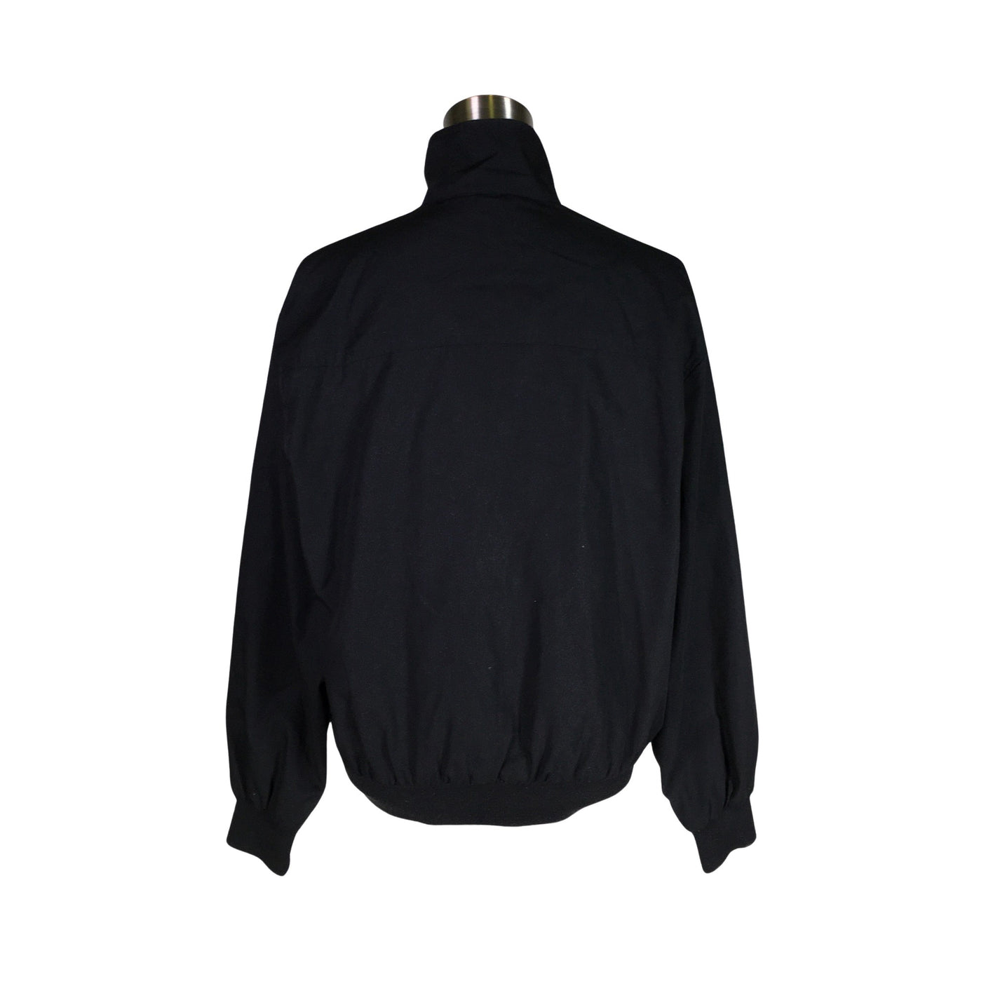 Unisex Henri Lloyd - Ulkoilutakki, koko 40 -  (2)