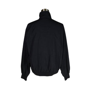Unisex Henri Lloyd - Ulkoilutakki, koko 40 -  (2)