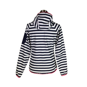 Unisex Halti - Softshell-takki, koko 38 -  (2)