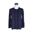 Unisex Massimo Dutti - Pusero, koko 38 -  ()