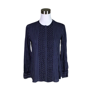 Unisex Massimo Dutti - Pusero, koko 38 -  (1)