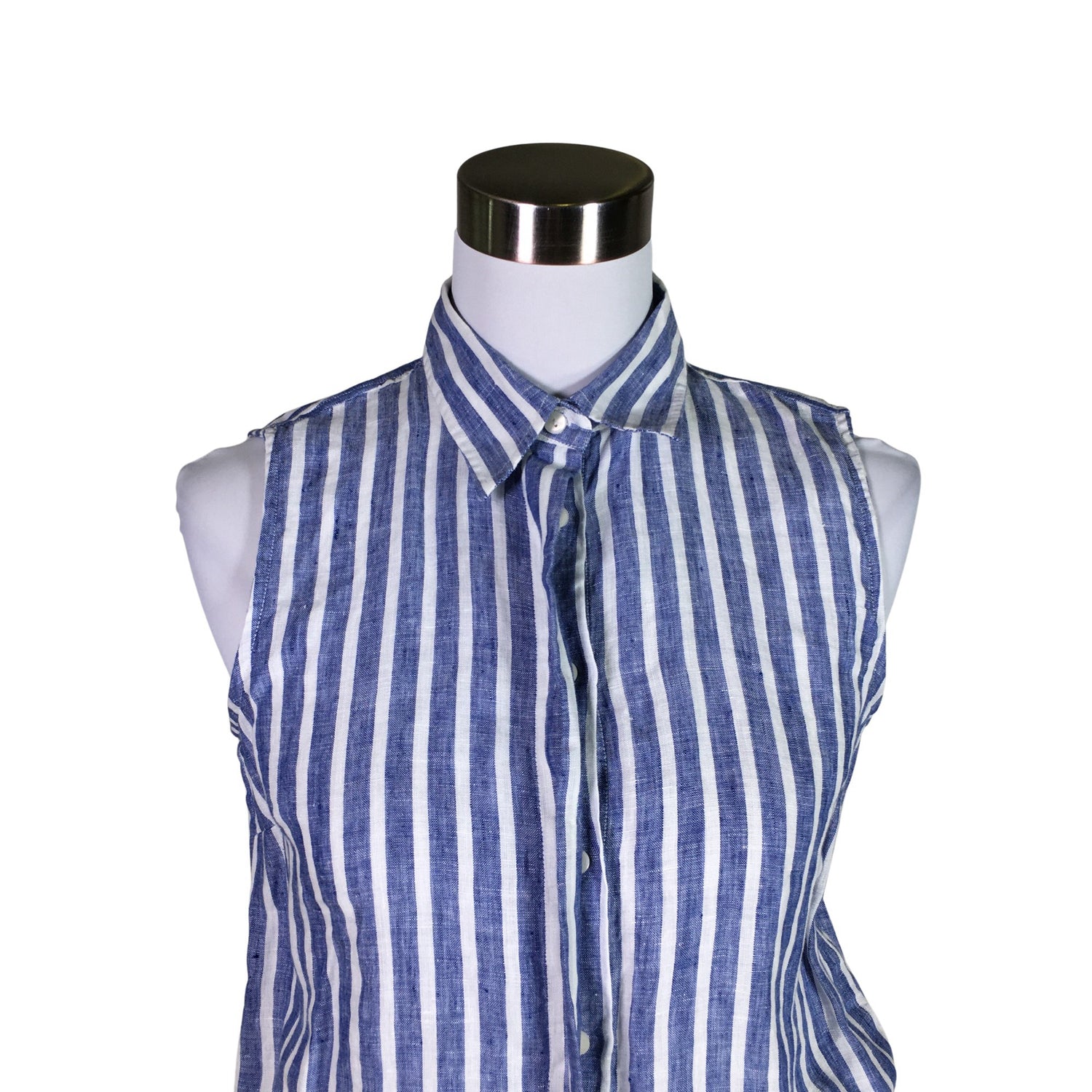 Kangasmekko, koko 36