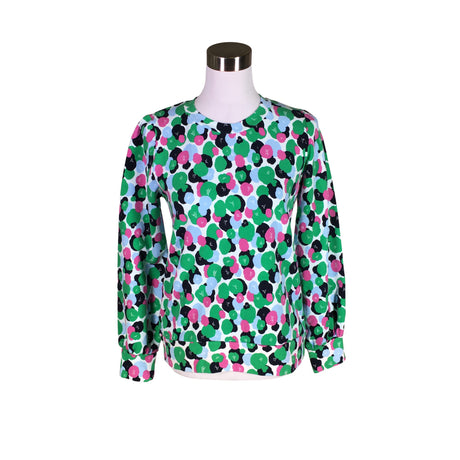 Unisex Nanso - Collegepaita, koko 36 -  ()