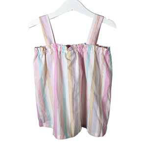 Unisex Calvin Klein - Toppi, koko 110 - 116 -  (2)