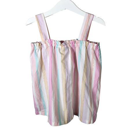 Unisex Calvin Klein - Toppi, koko 110 - 116 -  (2)