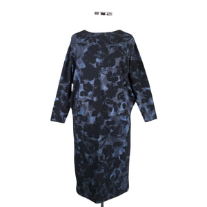 Unisex Kude Desing - Trikoomekko, koko 44 -  (1)