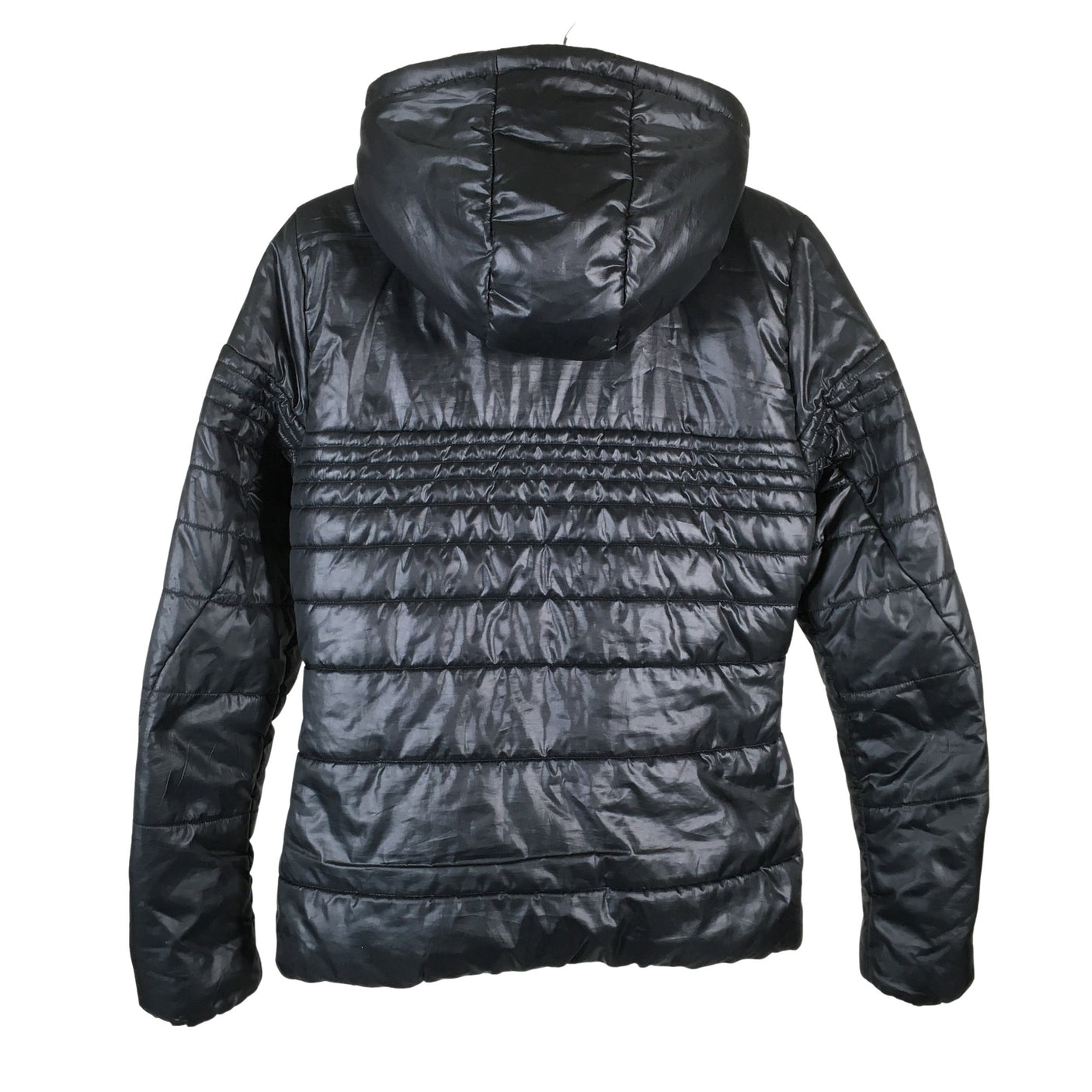 Unisex Adidas - Toppatakki, koko 36 -  (2)