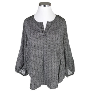 Unisex Gerry Weber - Pusero, koko 48 -  (1)