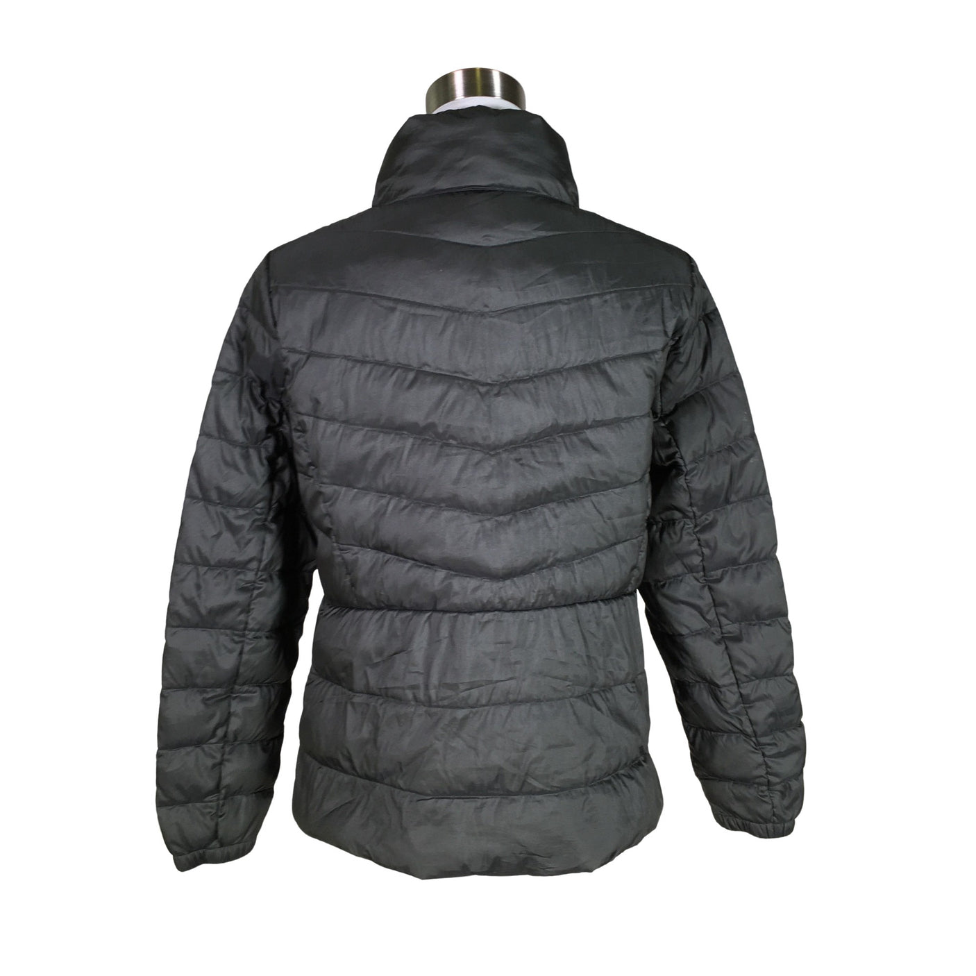 Unisex Cut & Pret - Kevytuntuvatakki, koko 38 -  (2)