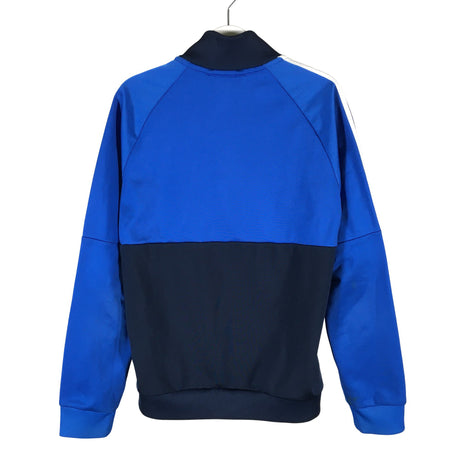 Unisex Adidas - Verryttelytakki, koko 134 - 140 -  (2)
