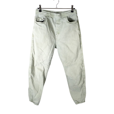 Unisex Zara - Farkut, koko 146 - 152 -  ()