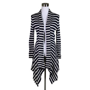 Unisex Betty Barclay - Neuletakki, koko 38 -  (1)