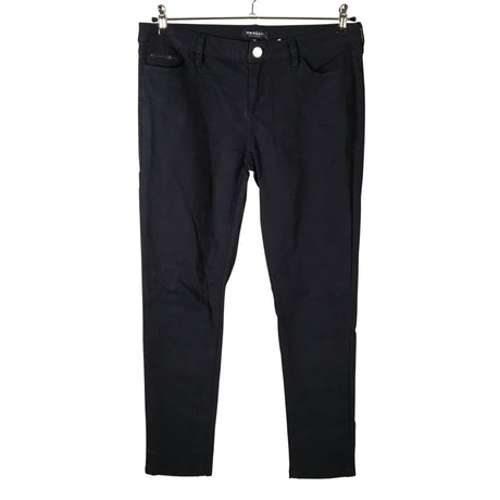 Unisex Morgan - Farkut, koko 44 -  ()