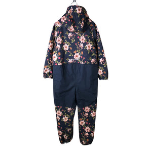 Unisex Name It - Softshellhaalari, koko 116 - 122 -  (2)