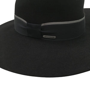Unisex Stetson - Hattu, koko 54 - 56 cm -  (3)