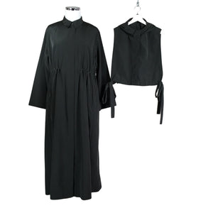 Unisex COS - Trenssitakki, koko 44 -  (3)