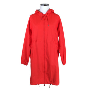 Unisex Rains - Sadetakki, koko 42 -  (1)