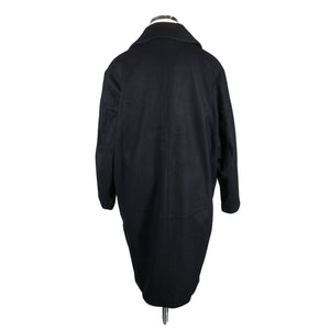 Villakangastakki, koko 44