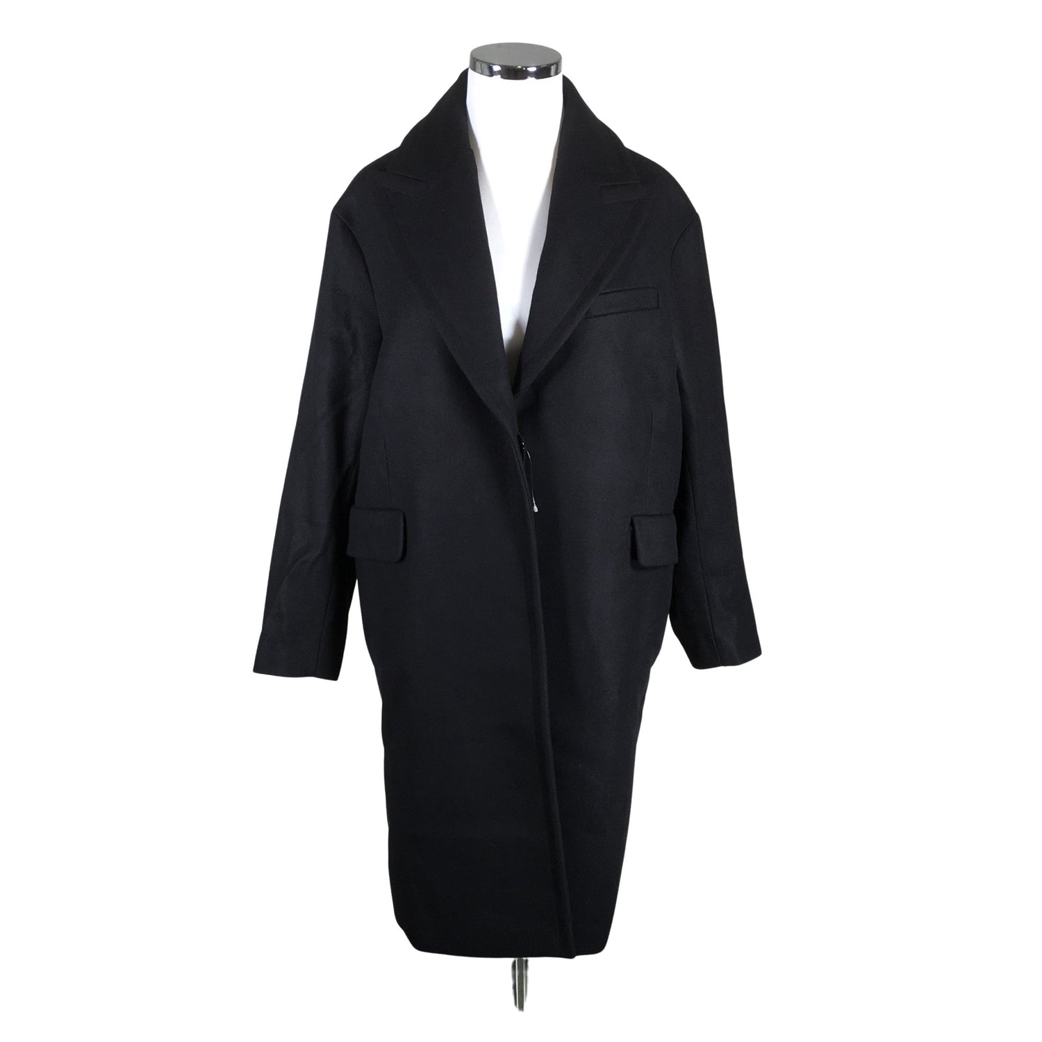 Villakangastakki, koko 44