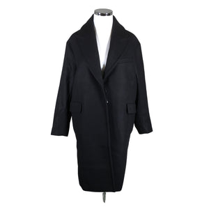 Villakangastakki, koko 44