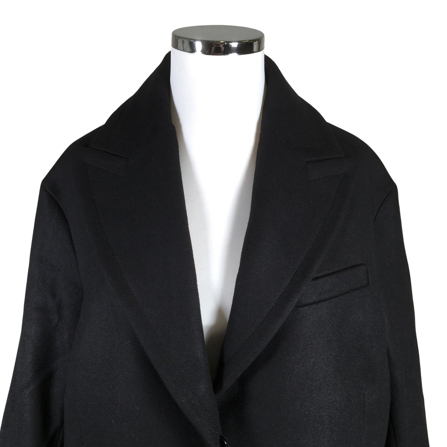 Villakangastakki, koko 44