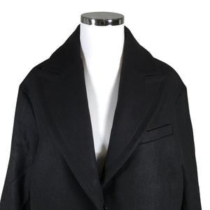 Villakangastakki, koko 44