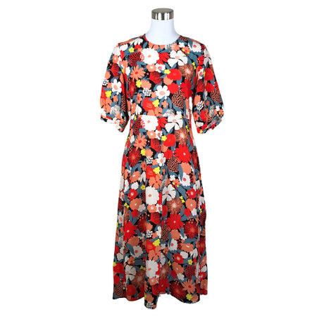 Unisex Marimekko - Maksimekko, koko 40 -  ()