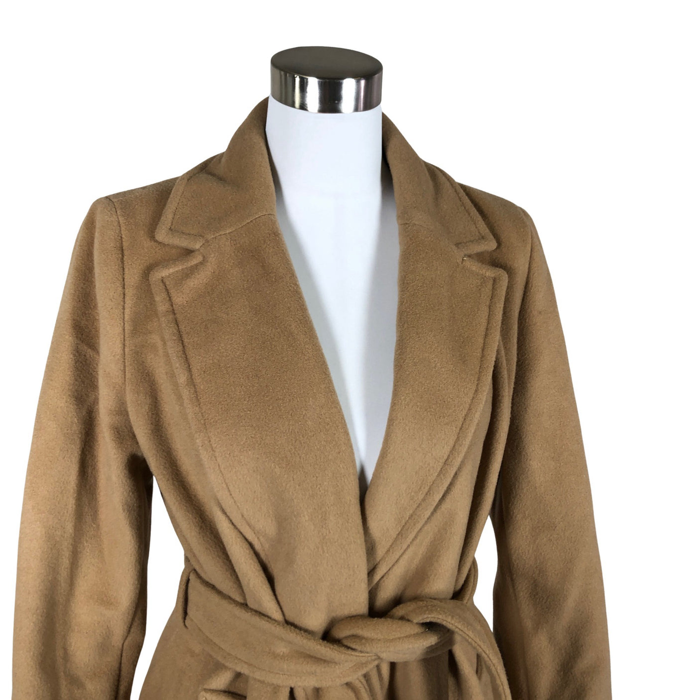 Unisex Emme Marella - Villakangastakki, koko 38 -  (3)