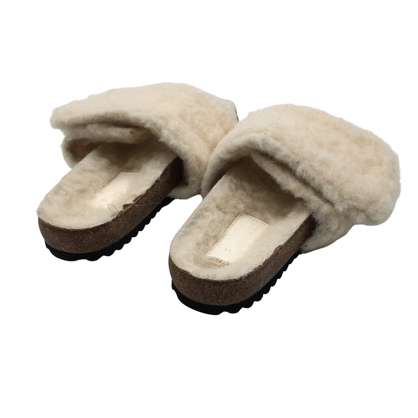 Unisex Terhi Pölkki - Sandaalit, koko 41 -  (3)