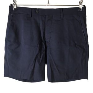 Unisex These Glory Days - Shortsit, koko S -  (1)