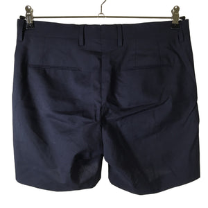 Unisex These Glory Days - Shortsit, koko S -  (2)