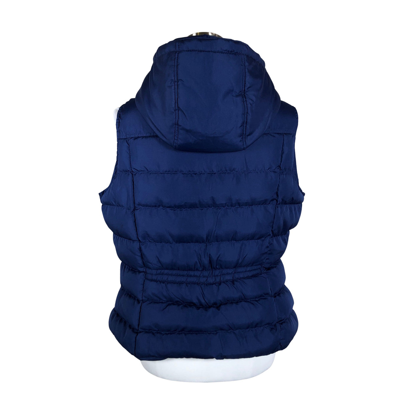 Unisex U.S. Polo Assn. - Toppaliivi, koko 40 -  (2)