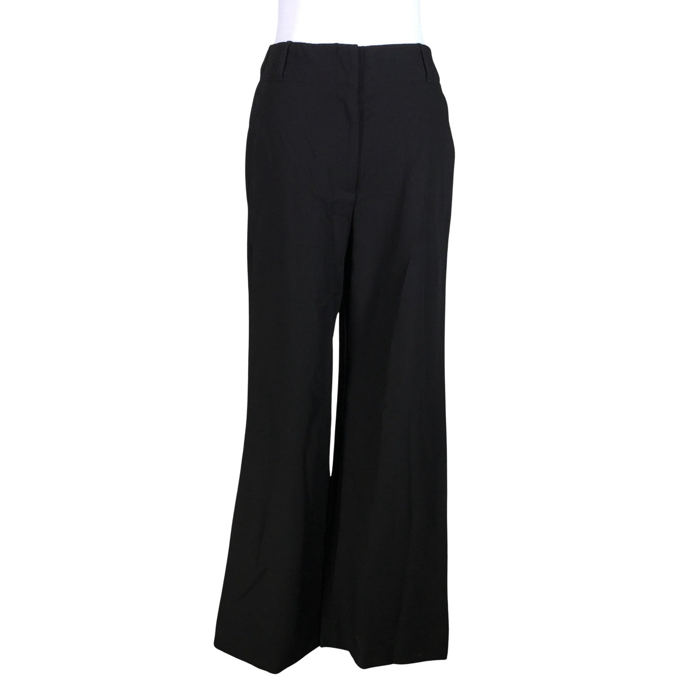 Unisex Marimekko - Suorat housut, koko 38 -  (1)