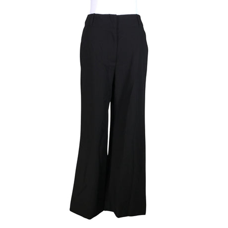 Unisex Marimekko - Suorat housut, koko 38 -  ()