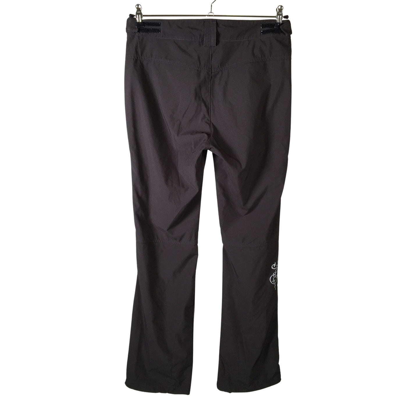 Unisex Torstai - Softshell-housut, koko 40 -  (2)