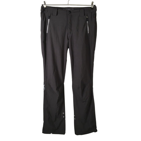 Unisex Torstai - Softshell-housut, koko 40 -  ()