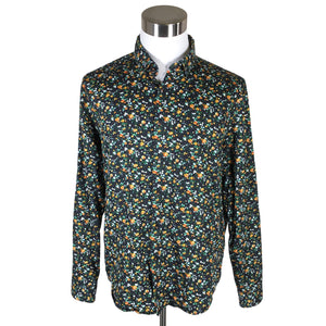 Kauluspaita, koko XL