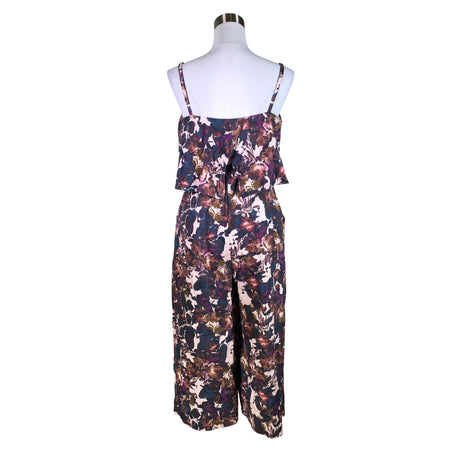 Unisex Kaiko - Jumpsuit, koko 36 -  (2)