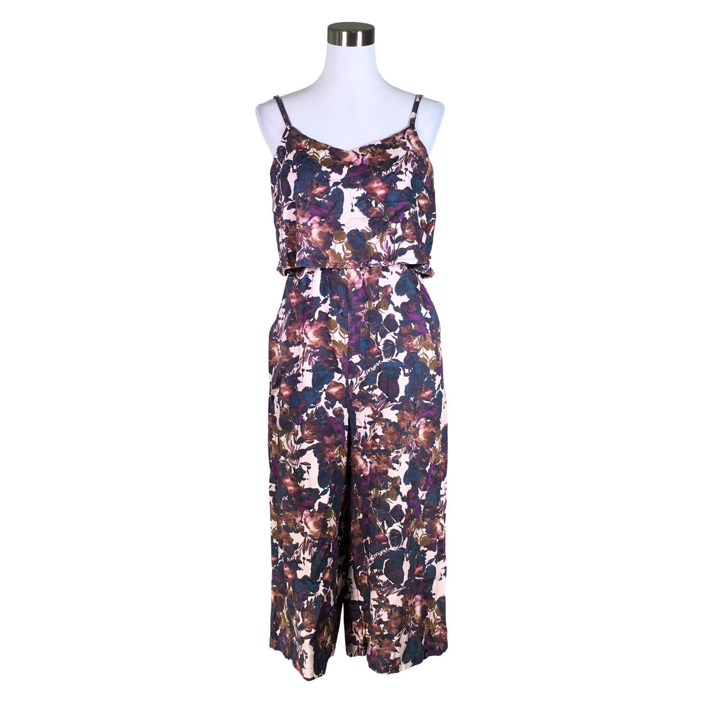 Unisex Kaiko - Jumpsuit, koko 36 -  (1)