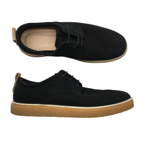 Unisex Ecco - Kävelykengät, koko 40 -  ()