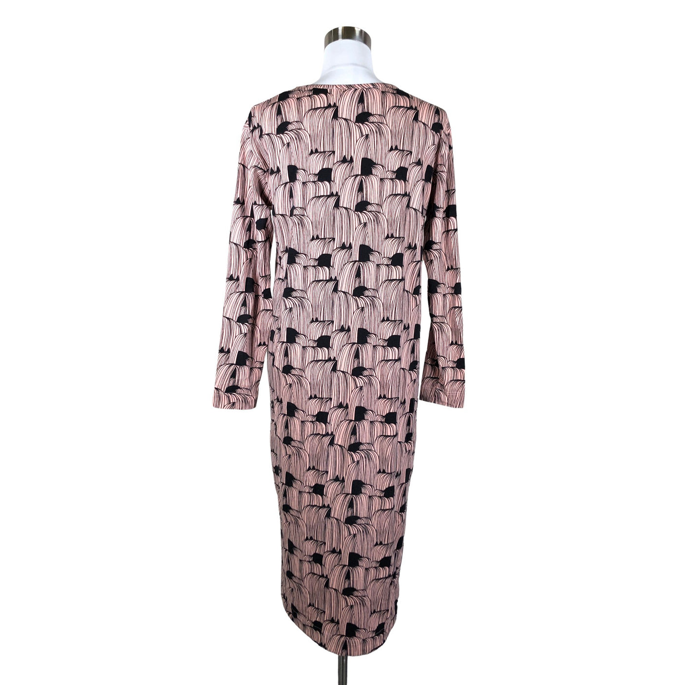 Unisex Papu - Trikoomekko, koko 38 -  (2)
