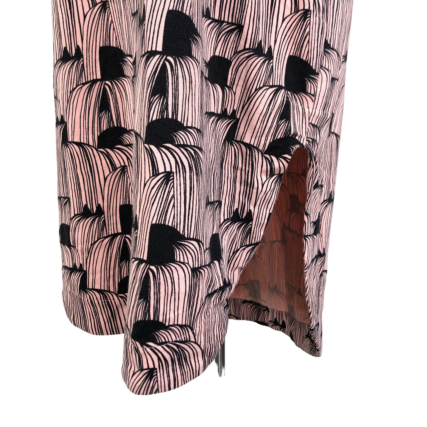 Unisex Papu - Trikoomekko, koko 38 -  (3)