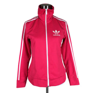 Unisex Adidas - Verryttelytakki, koko 40 -  (1)