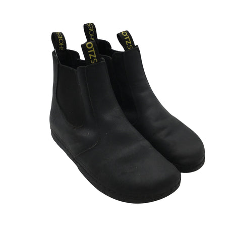 Unisex OTZ Shoes - Nilkkurit, koko 39 -  (2)