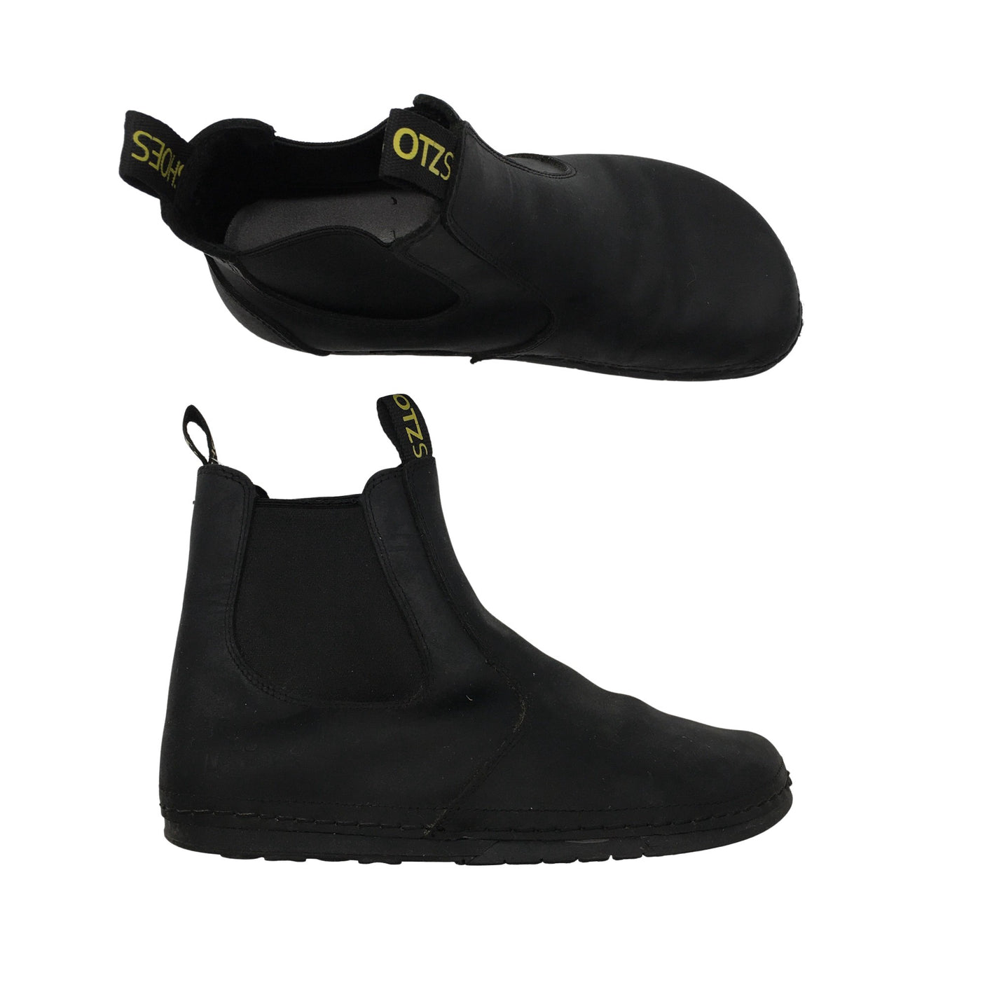 Unisex OTZ Shoes - Nilkkurit, koko 39 -  (1)