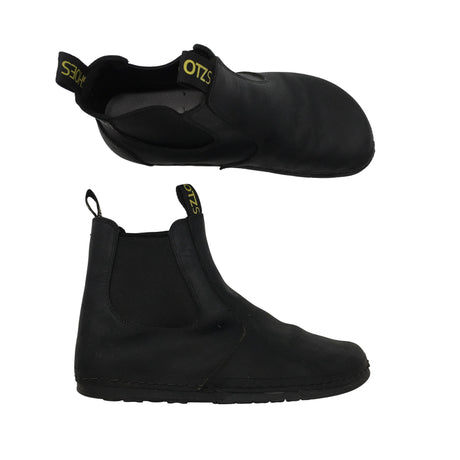 Unisex OTZ Shoes - Nilkkurit, koko 39 -  ()
