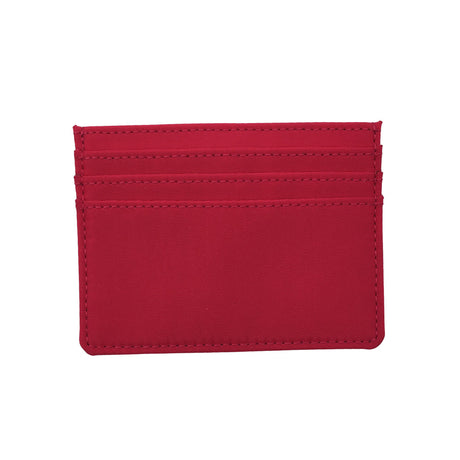 Unisex Aigner - Olkalaukku, koko Midi -  (2)