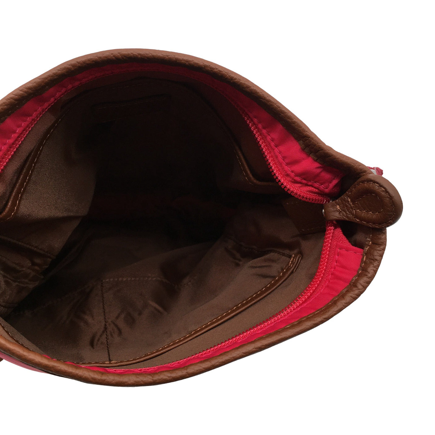 Unisex Aigner - Olkalaukku, koko Midi -  (3)